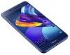 HUAWEI Mate 10 Pro 4/64GB Blue
