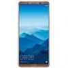 HUAWEI Mate 10 Pro 6/128GB Brown