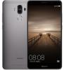 HUAWEI Mate 10 Pro 6/128GB Grey