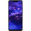 HUAWEI Mate 20 lite 4/64GB Black