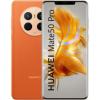 HUAWEI Mate 50 Pro 8/512GB Orange
