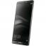 HUAWEI Mate 8 128GB Dual (Grey)