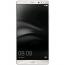 HUAWEI Mate 8 128GB Dual (Silver)