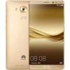 HUAWEI Mate 8 32GB Dual Gold