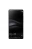 HUAWEI Mate 8 32GB Dual (Grey)