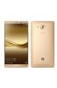 HUAWEI Mate 8 64GB Dual (Gold)