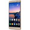HUAWEI Mate 9 4/64GB Dual Gold