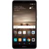HUAWEI Mate 9 4/64GB Dual Grey
