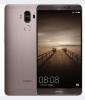 HUAWEI Mate 9 6/128GB Dual Mocha Brown
