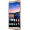 HUAWEI Mate 9 6/128GB Dual Gold