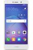 Huawei Mate 9 lite 64Gb