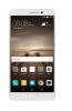 Huawei Mate 9 (MHA-L29)