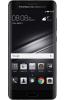 Huawei Mate 9 Porsche Design 256Gb