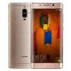 HUAWEI Mate 9 Pro 6/128GB Dual Gold