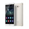 HUAWEI Mate S 64GB (Grey)