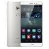 HUAWEI Mate S 64GB (Silver)