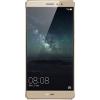 Huawei Mate S (CRR-UL09) 32Gb