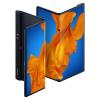 HUAWEI Mate Xs 8/512GB (51095CSQ)