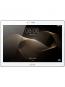 Huawei MediaPad M2 10.0 64GB 4G LTE