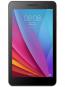 Huawei MediaPad T1 7.0