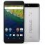 HUAWEI Nexus 6P 64GB (Silver)