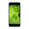 HUAWEI Nova 2 Blue