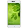 HUAWEI Nova 2 Gold (51091TNS)