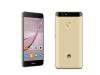 HUAWEI Nova 2 Plus 3/32GB Dual Gold