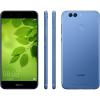 HUAWEI Nova 2 Plus 3/32GB Dual Silver