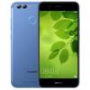 HUAWEI Nova 2 Plus 4/128GB Dual Blue