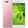 HUAWEI Nova 2 Plus 4/128GB Dual Pink