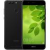 HUAWEI Nova 2 Plus 4/64GB Dual Black