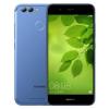 HUAWEI Nova 2 Plus 4/64GB Dual Blue