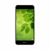 HUAWEI Nova 2 Plus 4/64GB Dual Green