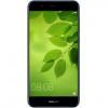 Huawei Nova 2 Plus 64Gb Blue