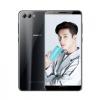 HUAWEI Nova 2s 4/64GB Black