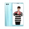 HUAWEI Nova 2s 4/64GB Blue