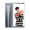HUAWEI Nova 2s 4/64GB Grey