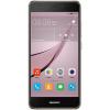 HUAWEI Nova 32GB (Gold)