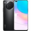 HUAWEI Nova 8i 6/128GB Starry Black (51096KMF)