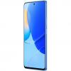 HUAWEI Nova 9 SE 8/128GB