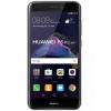 HUAWEI Nova Lite 2017 Black (51091VQB)