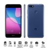 HUAWEI Nova lite 2017 Blue (51091XKA)
