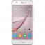 HUAWEI Nova (Silver)