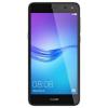 HUAWEI Nova Young Single Grey