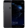 HUAWEI P10 32GB Black