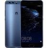 HUAWEI P10 32GB Blue