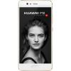 HUAWEI P10 32GB Gold (51091JRM)