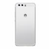 HUAWEI P10 32GB Silver