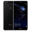 HUAWEI P10 Lite 16GB Black